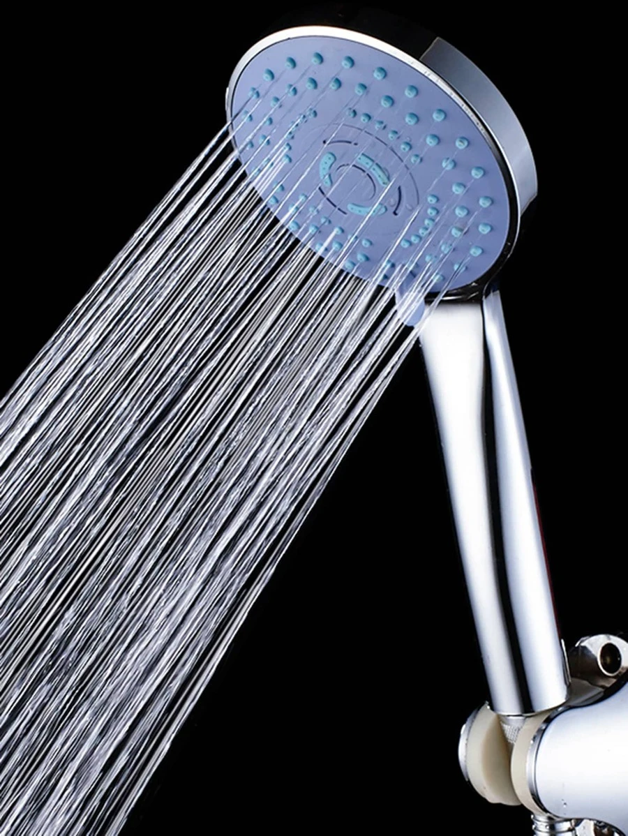 shower head